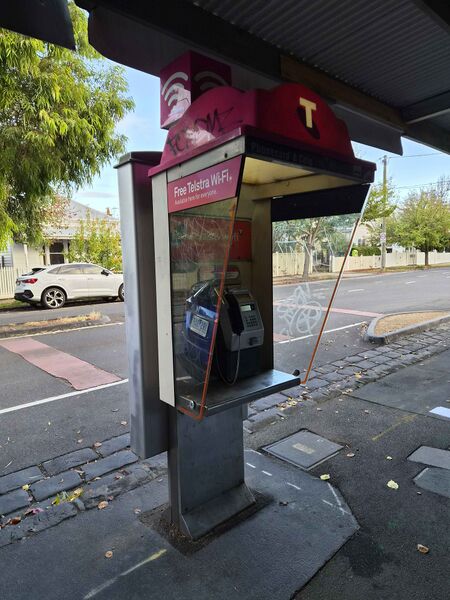 File:Payphone-03968925X2-20260508101958.jpg