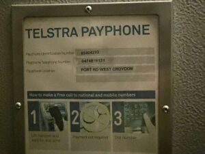 Payphone-08834042X2-20260510 214850.jpg