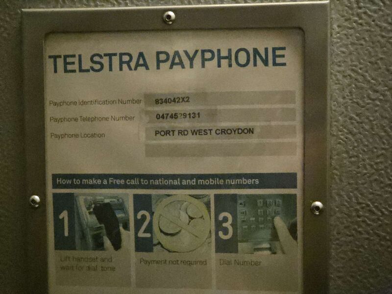 File:Payphone-08834042X2-20260510 214850.jpg
