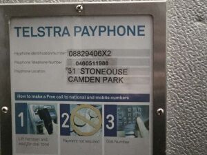 Payphone-08829406X2-20260508 221210.jpg