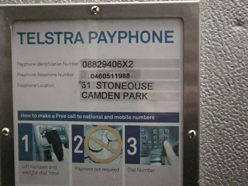 File:Payphone-08829406X2-20260508 221210.jpg