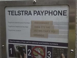 Payphone-08835506X2-20260508 013243.jpg