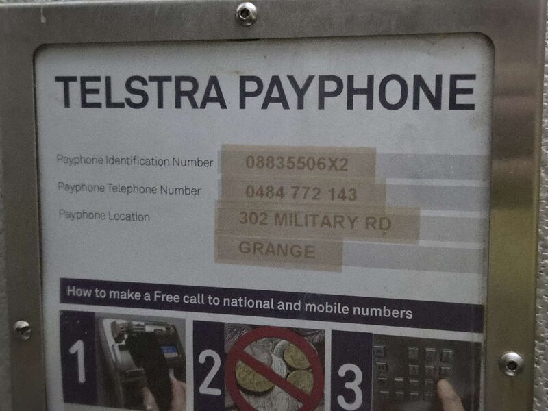 File:Payphone-08835506X2-20260508 013243.jpg