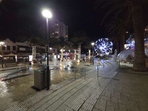 Payphone-08837605X2-20260508 203722.jpg