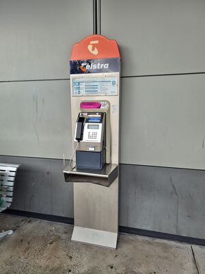 Payphone-07386057X1-20260528233636.jpg