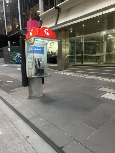File:Payphone-03961440X2-20260609214030.jpg