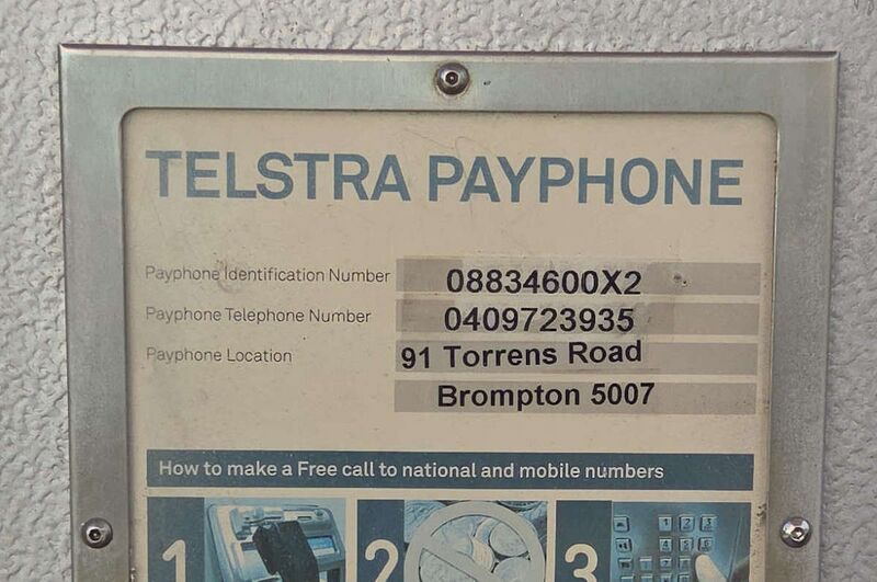 File:Payphone-08834600X2-20260507 153859.jpg