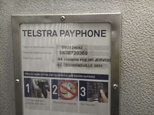 Payphone-08835246X2-20260507 234518.jpg