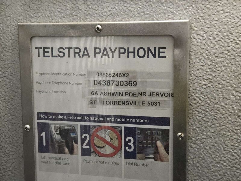 File:Payphone-08835246X2-20260507 234518.jpg