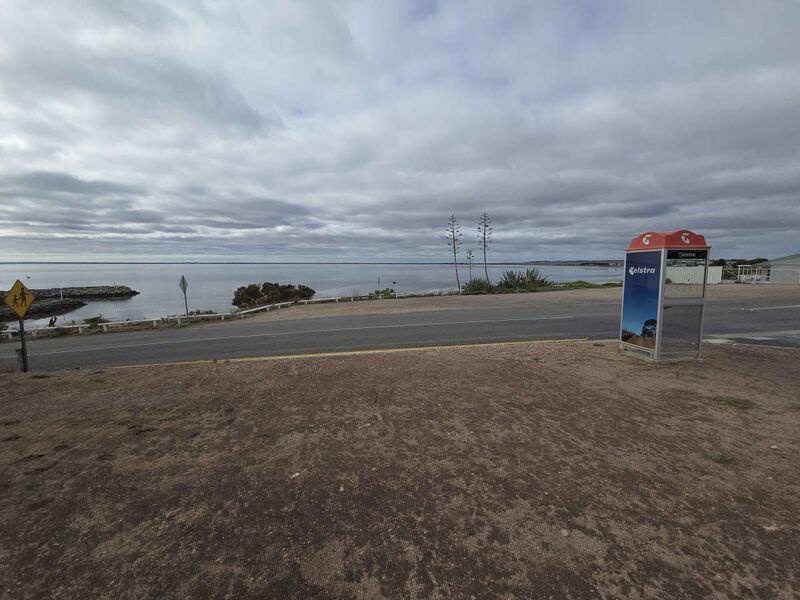 File:Payphone-08885450X2-20260505 102051.jpg