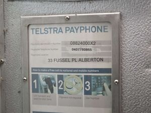 Payphone-08824000X2-20260508 235641.jpg