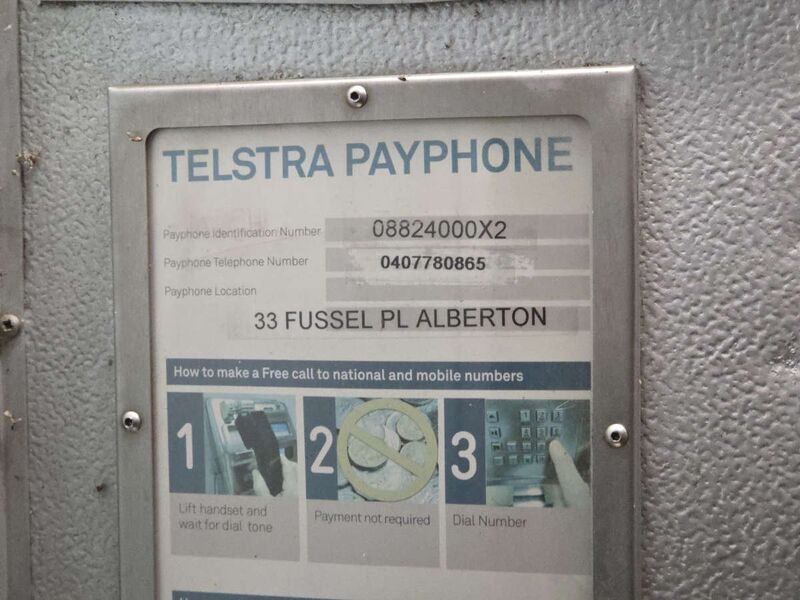 File:Payphone-08824000X2-20260508 235641.jpg