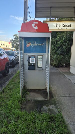 Payphone-02985802X2-20260528074233.jpg