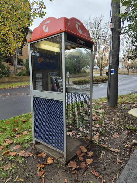 File:Payphone-03989903X2-20260528023412.jpg