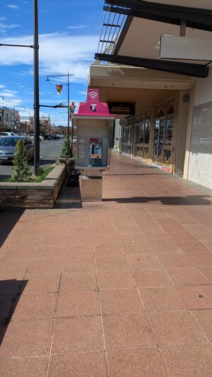 Payphone-07463934X2-20260614014237.jpg