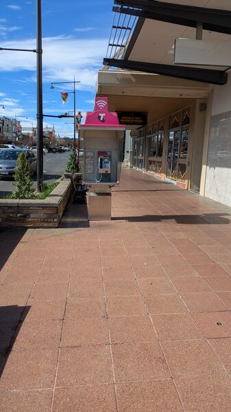 File:Payphone-07463934X2-20260614014237.jpg