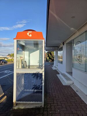 Payphone-08826109X2-20260528 084026.jpg