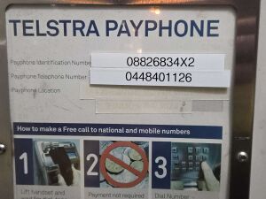 Payphone-08826834X2-20260510 231054.jpg