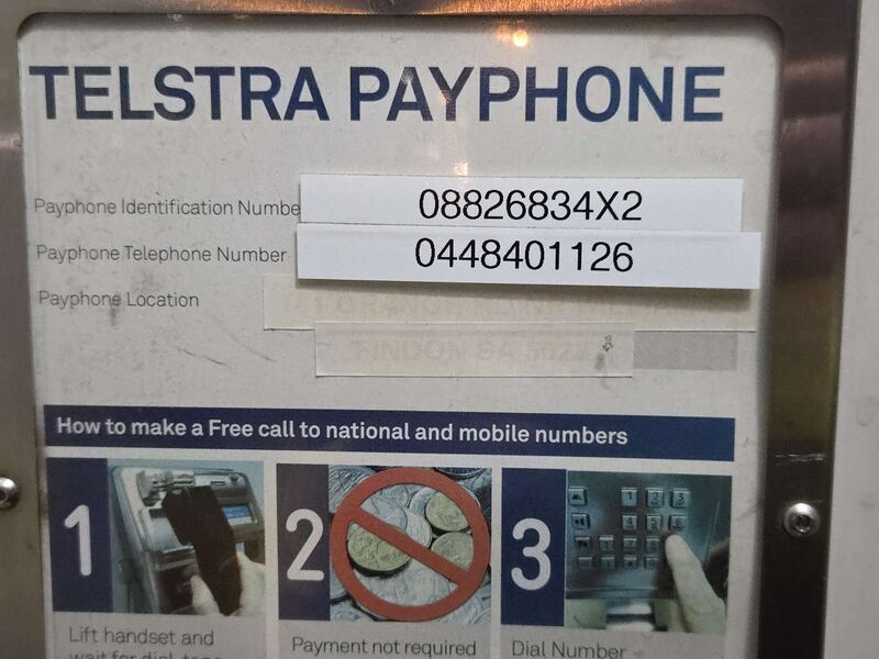 File:Payphone-08826834X2-20260510 231054.jpg