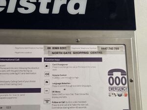Payphone-08836902X1-20260528 073500.jpg