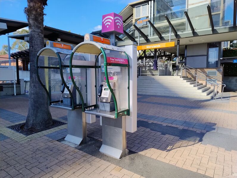 File:Payphone-02968230X2-20260510080655.jpg