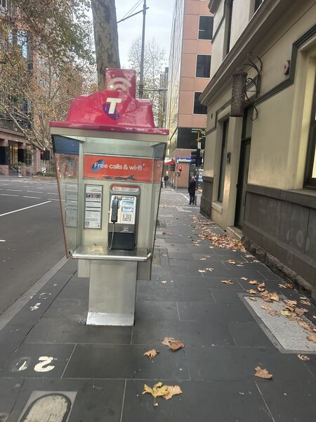 File:Payphone-03961448X2-20260609214733.jpg
