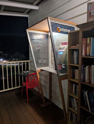 Payphone-02456640X2-20260602050506.jpg