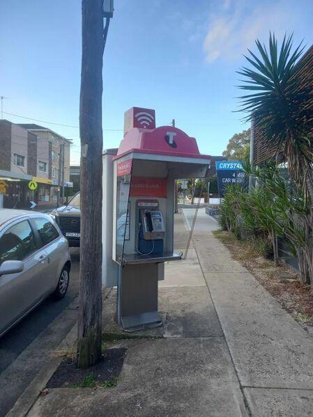 File:Payphone-02966501X2-20260511071125.jpg