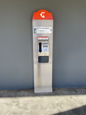 Payphone-03639184X2-20260510072333-Launceston-Airport-Front.jpg