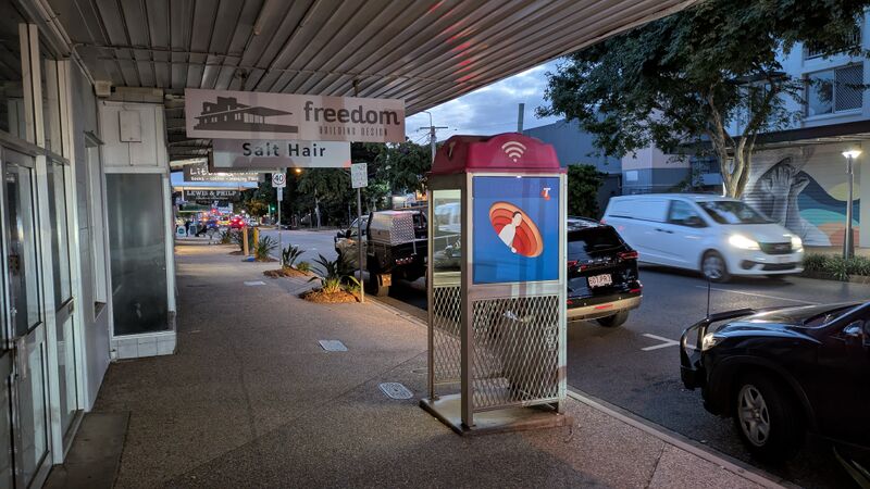File:Payphone-07339618X2-20260608071532.jpg