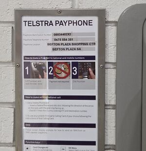 Payphone-08834402X1-20260430 145025.jpg