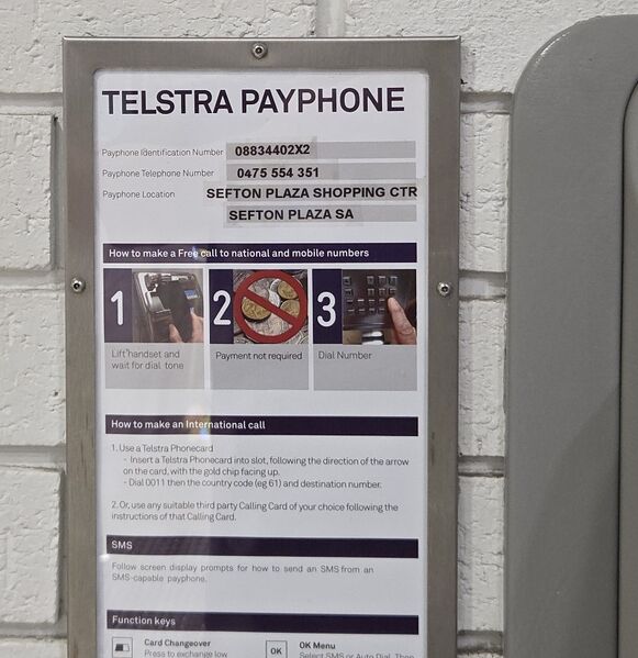 File:Payphone-08834402X1-20260430 145025.jpg