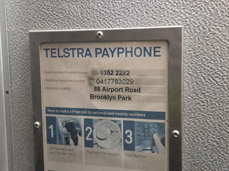 File:Payphone-08835222X2-20260508 002323.jpg