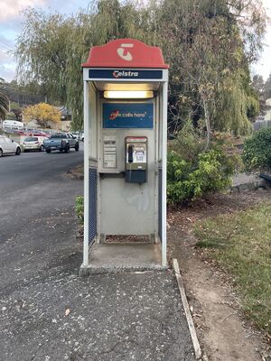 Payphone-03633142X2-20260512130143 front.jpg