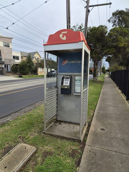 File:Payphone-03931820X2-20260523050911.jpg