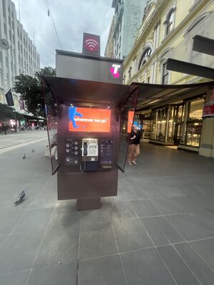 Payphone-03965413X2-20260610055904.jpg