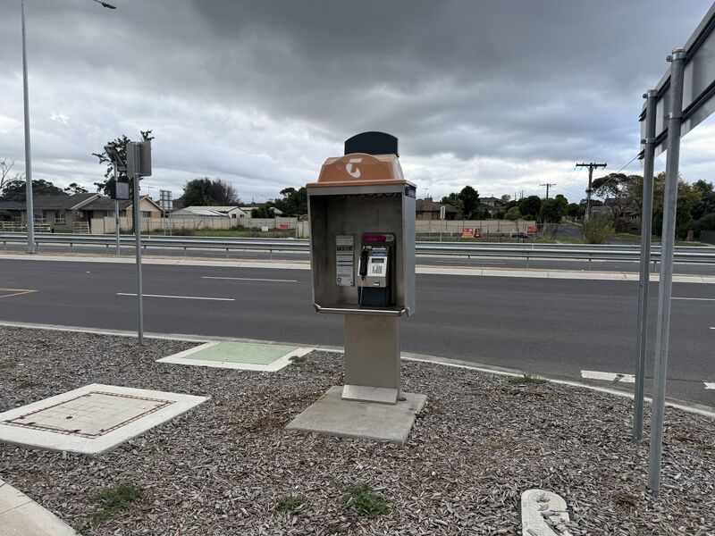 File:Payphone-03930520X2-20260520050048.jpg