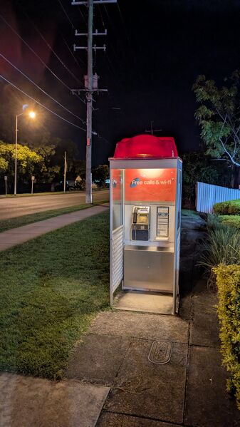 File:Payphone-07339820X2-20260617082617.jpg