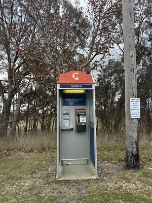 Payphone-02484800X2-20260522030356.jpg