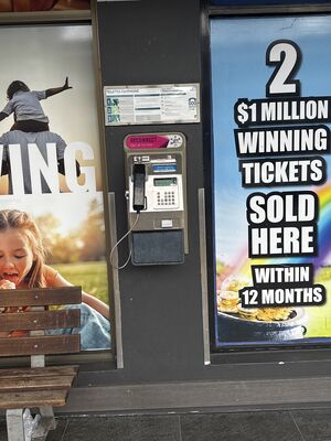 Payphone-02434309X2-20260512014732.jpg