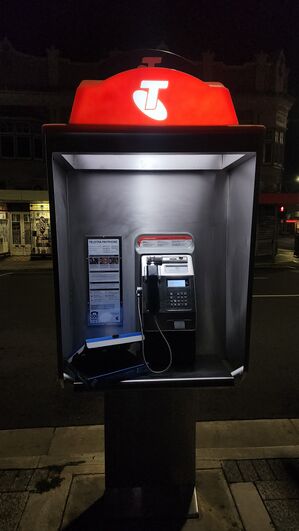 Payphone-03633115X2-20260508041723.jpg
