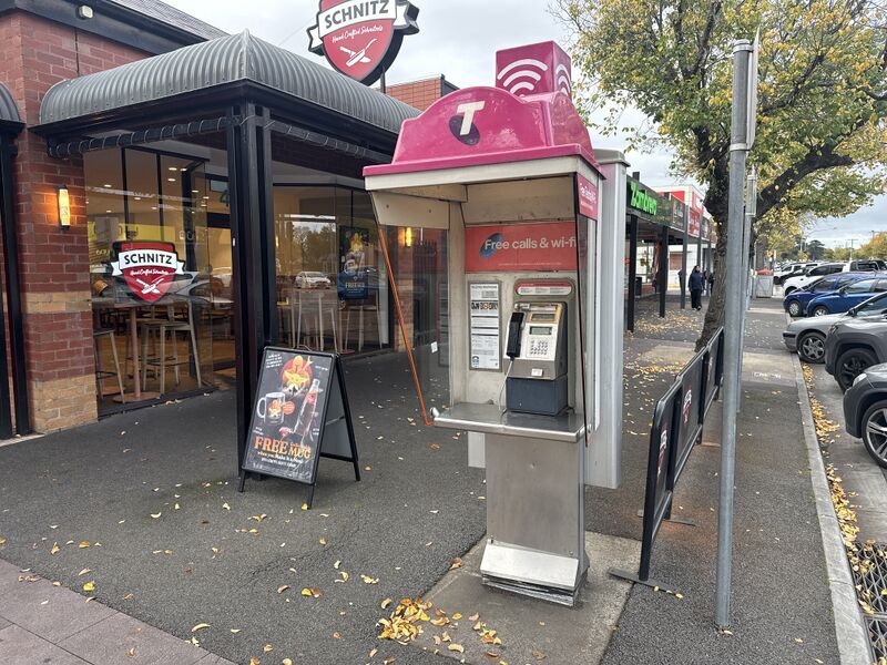File:Payphone-03974429X2-20260520062116.jpg