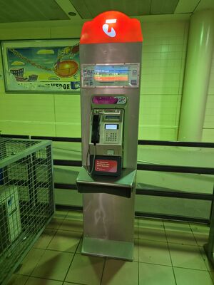 Payphone-03989801X2-20260514073413.jpg