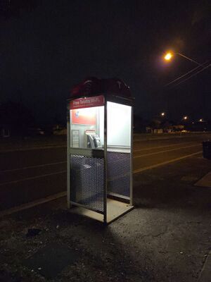 Payphone-08835222X2-20260508 002341.jpg