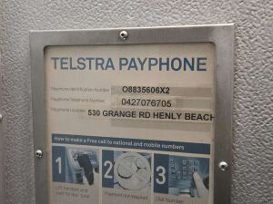 Payphone-08835606X2-20260508 013943.jpg