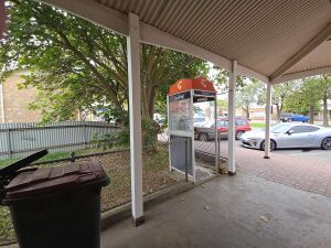 Payphone-08885320X2-20260505 110225.jpg