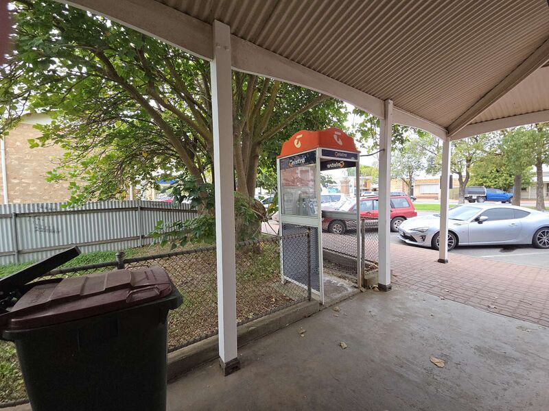 File:Payphone-08885320X2-20260505 110225.jpg