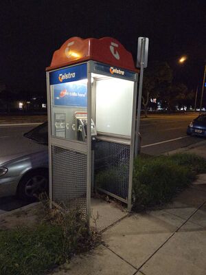 Payphone-08823412X2-20260508 005153.jpg