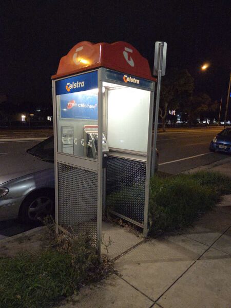 File:Payphone-08823412X2-20260508 005153.jpg