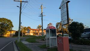 Payphone-07382107X2-20260602064445.jpg